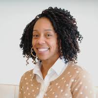 Faith Steele, Notary Public in Glen Burnie, MD 21061