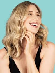 Laser & Skin Treatments treatments