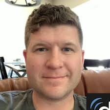 Dr. Brian P. Scrivens, DO