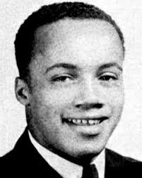 Honoring Tuskegee Airmen Jerome and Ellis Edwards of Ohio