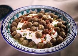 Pazi Yataginda Bulgur Kofte Tarifi Kofte Tarifleri Nefis Yemek Tarifleri 2020 Yemek Tarifleri Yemek Gida