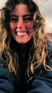 Zach Bryan Portland Oregon Outfit