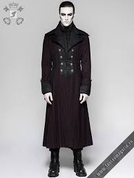 Y 742bk Red Viserion Men S Coat By Punk Rave Fantasmagoria Shop Retail Wholesale Gothic Clothes And Accessories Long Coat Men Mens Coats Red Velvet Jacket This assortment of men's alternative history coats makes a great functional addition to your steampunk cosplay. coat men mens coats red velvet jacket