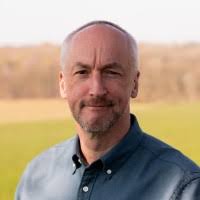 2100+ 'Brian @' profiles