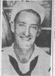 Civil War veteran, Perry “Dick” Martin