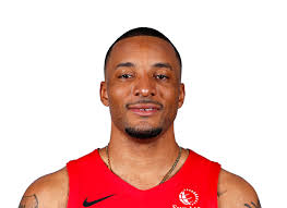 The latest stats, facts, news and notes on norman powell of the portland. Norman Powell Stats News Bio Espn