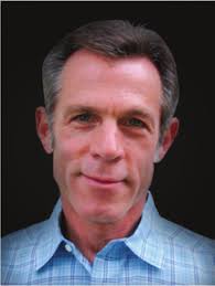 Mastering Trading Psychology.indb