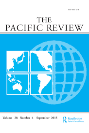 Affin hwang asset management berhad. Full Article Beyond Religious Affinity Malaysia S Relations With Countries In The Arab Gulf