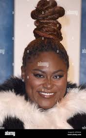 Danielle wallis hi-res stock photography and images