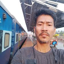 Tom Aspinall's lived his entire life in fighting! Follow his journey from  childhood to his first UFC main event at #UFCLondon this Saturday