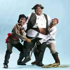 Peratusan markah peserta maharaja lawak mega 2016 minggu 1. Peserta Maharaja Lawak Mega 2017 Siakap Keli Press Facebook