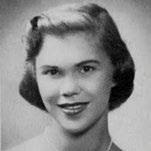 the bulletin Spring 2023 by Stoneleigh-Burnham School