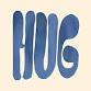 HUG featuring Devendra Banhart, Noah Georgeson and Gyan Riley