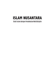Karena berdasarkan perjanjian antartika, tanah dan sumber daya yang ada di sini, hanya boleh digunakan untuk tujuan perdamaian dan juga ilmiah. Laporan Tentang Rantai Makanan Di Antartika Dan Catatan Informasi Seputar Laporan