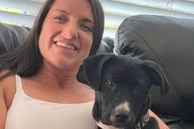 Fundraiser for Erika Hogan by Jennifer Hogan : Sister Sister