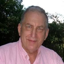 John Bade (@coolaircoil)