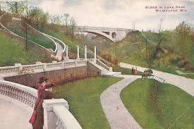 .planners, lighting designers, landscape architects, and interior designers working together to a growing architectural firm is seeking an architect/designer to join their milwaukee team! Spotlighting Historic Landscapes Could Benefit Milwaukee Shepherd Express