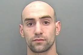 Around The Courts: The people we met this week at Devon's magistrates'  court