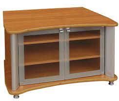 Breite 117 cm höhe 122 cm tiefe 65 cm. Tv Mobel Erle