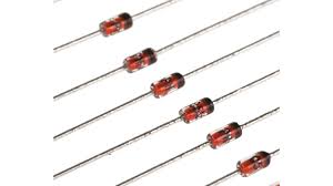 2014svs48f ua48j5088ac ue48h6400 specifications (light beads / m): Diode Zener 5v1 Datasheet
