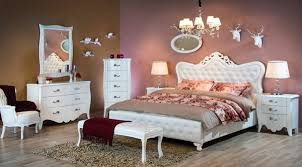 شراء اثاث مستعمل وأجهزة كهربائية بجدة ابورعد 0508067309