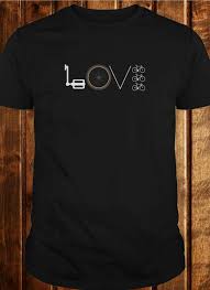 Pin By Ozge Kara On Bike T Shirts Bike Shirt Design Bike Tshirt Bike Shirts