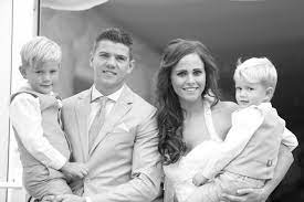 And the wba, wbo, the ring and vacant wbc titles in 2019. Olympic Champion Boxer And Family Sign Modelling Contract Luke Campbell Official