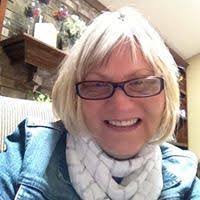 Sherry Moody's Instagram, Twitter & Facebook