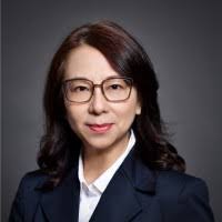 Andrew Goh Email & Phone Number