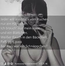 Eine punchline bezeichnet im rap einen angriff auf einen gegner bzw. Raptexte Schreiben Lassen Autonom Ghostwriter Rap Ghostwriter