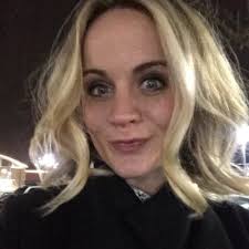 Justin Palmer (@justin_palmieri)