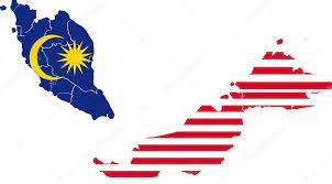 As the southeast asian country is locally known for its courteous values and ethics, it's crucial for you to say thank you, especially if you're planning to visit and roam around the country. Thank You Malaysia Worldwide Donation Project Published By Mentalist De Bucovina On Day 4 019 Page 1 Of 1