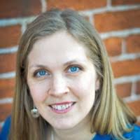 Dr. Brigitte Rossi, DC