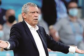 Check spelling or type a new query. Conheca Os Convocados De Fernando Santos Para Os Jogos De Qualificacao Para O Mundial 2022 Desporto Sabado