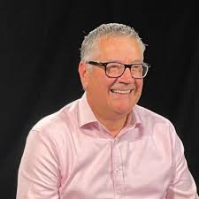 As the year comes to a close, I've been reflecting