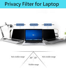 Great savings & free delivery / collection on many items. Universal Laptop Screen Protector Privacy Filter 13 3 14 1 15 6 Monitor Computer Screen Protector Wish