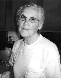 Wayne County Jail Escapee Still At Large