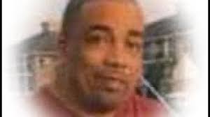 Sheldon DaVon Watson (January 23, 1975