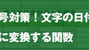 Excel セルどうしの値が同じか照合するexact関数 Excel屋 エクセルや