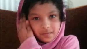 Drayton Manor death: Woman tried to climb barrier to save 'panicked' child 