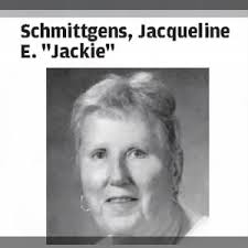 St. Louis Post-Dispatch from St. Louis, Missouri