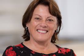 Roper returns to shire after Watson Ward win