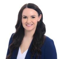 40+ "Correll" profiles