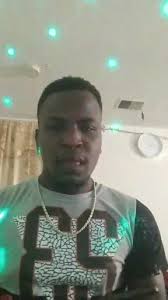 FABRE N. GEFFRARD DES GONAÏVES