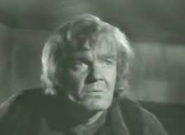 bare•bones e-zine: The Hitchcock Project-Morton Fine and David Friedkin  Part Two: The McGregor Affair [10.7]