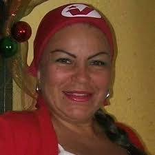 Denys Diaz's Instagram, Twitter & Facebook