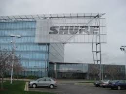 helmut jahn building in niles illinois building architecture architect helmut jahn building in niles illinois