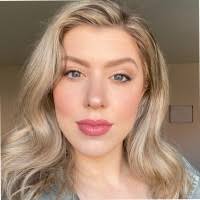 50+ "Duffin" profiles