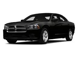 How many are for sale and priced below market? 2014 Dodge Charger Se For Sale In Odessa Tx 2c3cdxbg4eh357631