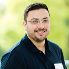 Ausbildung & (duales) Studium